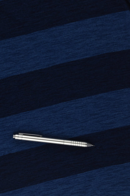 Target Size 9 T-shirt