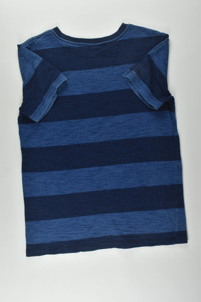 Target Size 9 T-shirt