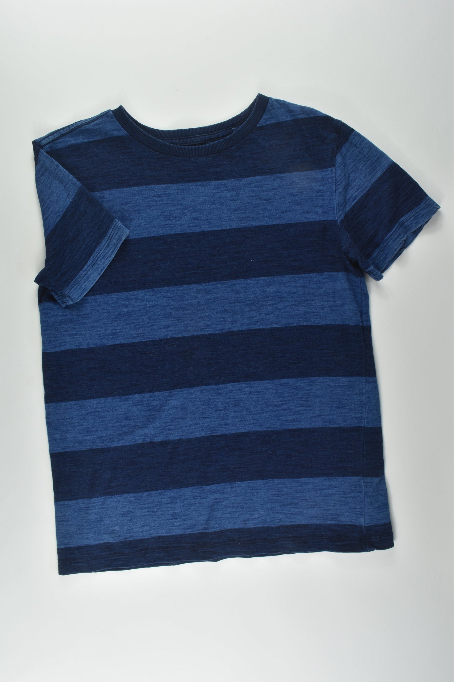 Target Size 9 T-shirt