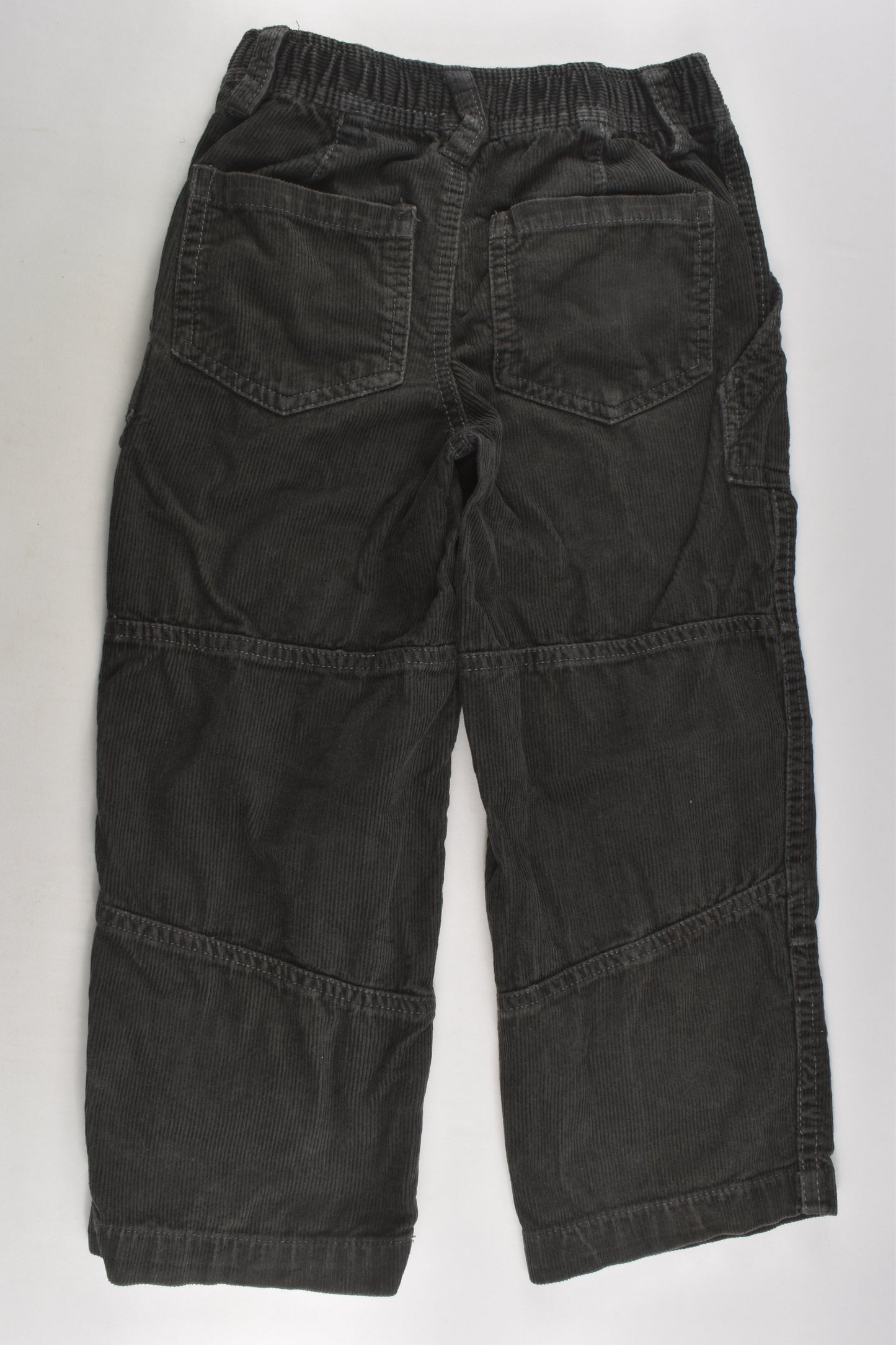 The Children's Place Size 4 Cord Pants