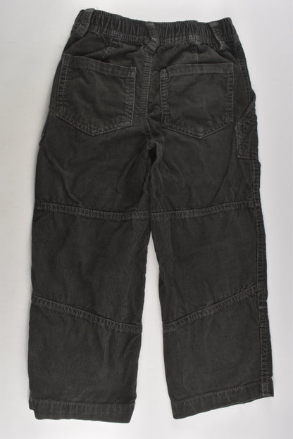 The Children's Place Size 4 Cord Pants