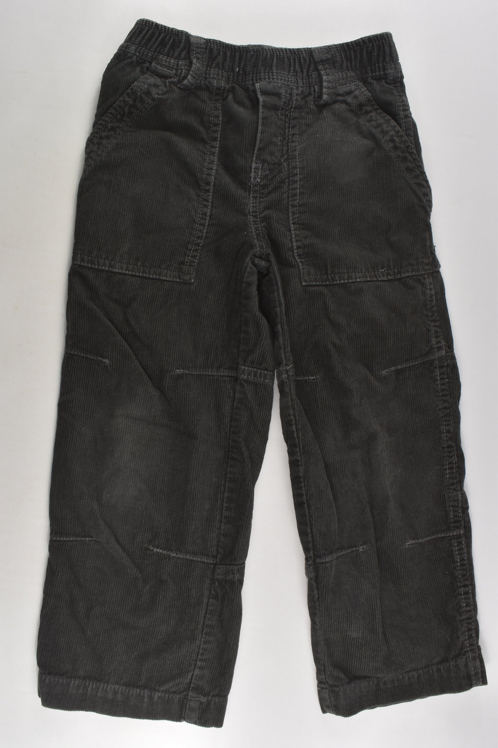 The Children's Place Size 4 Cord Pants