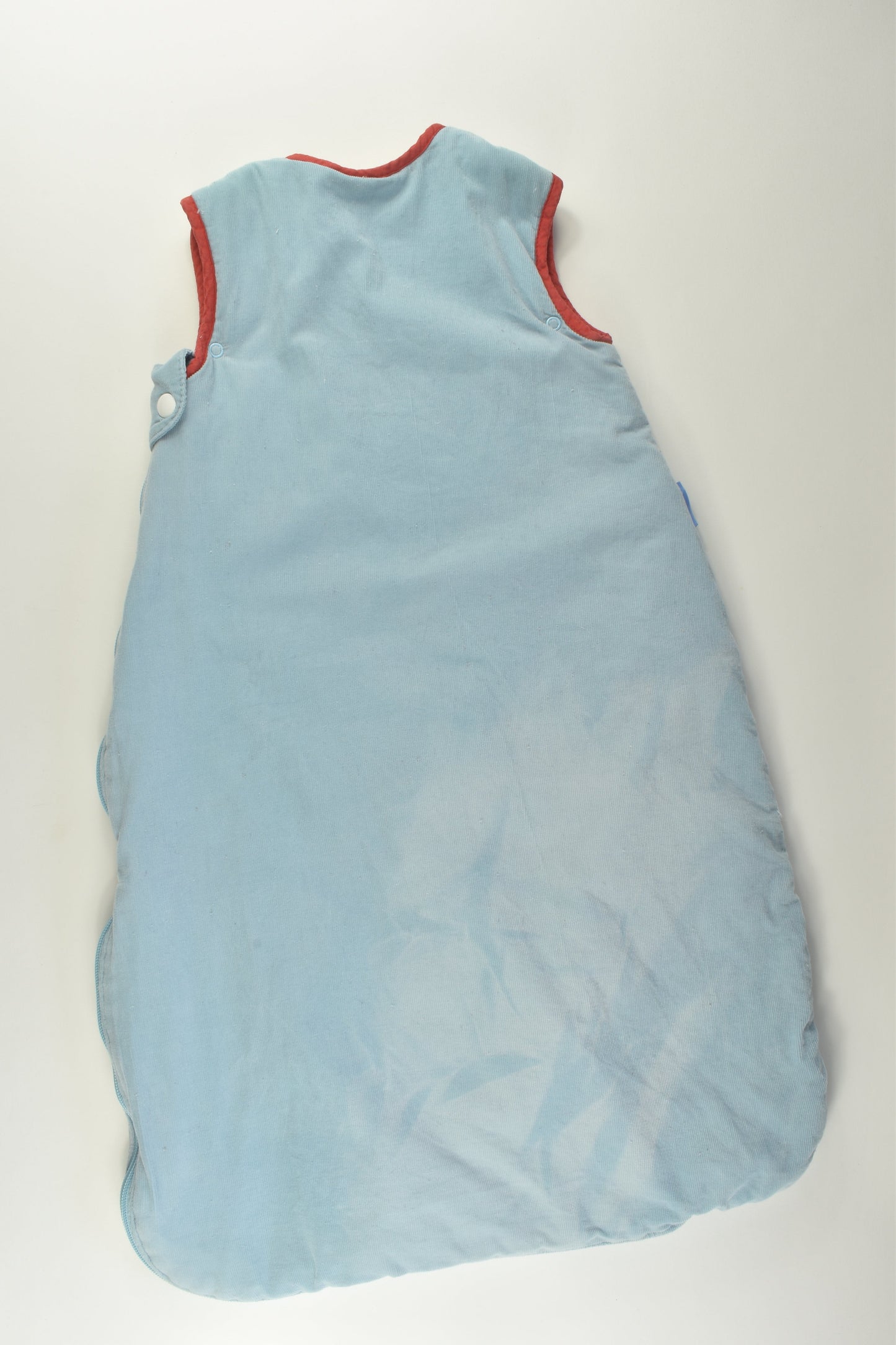 The Gro Company Size 0-6 months Tog 2.5 Sleeping Bag