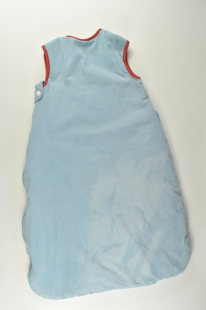 The Gro Company Size 0-6 months Tog 2.5 Sleeping Bag