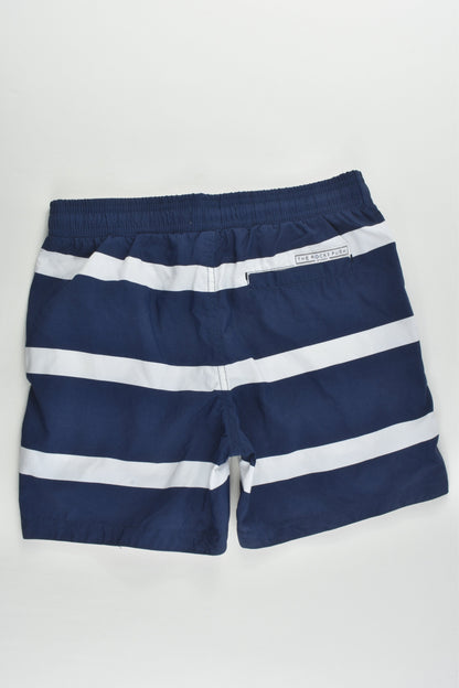 The Rocks Push (Sydney) Size 12 Board Shorts