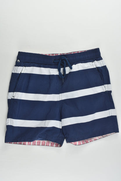 The Rocks Push (Sydney) Size 12 Board Shorts