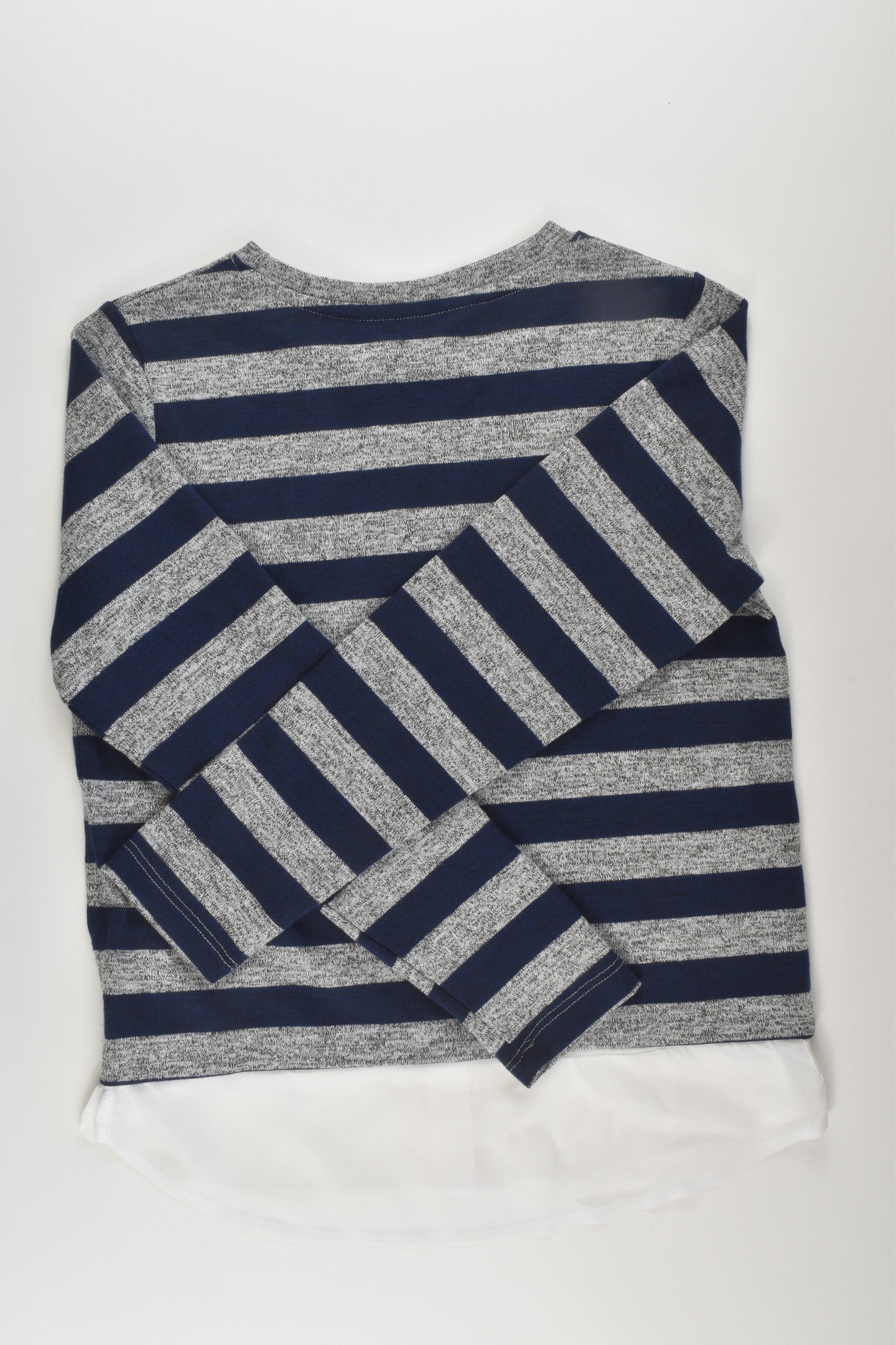 Tilii Size 12 Knit Jumper