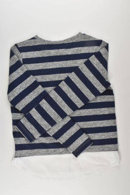 Tilii Size 12 Knit Jumper