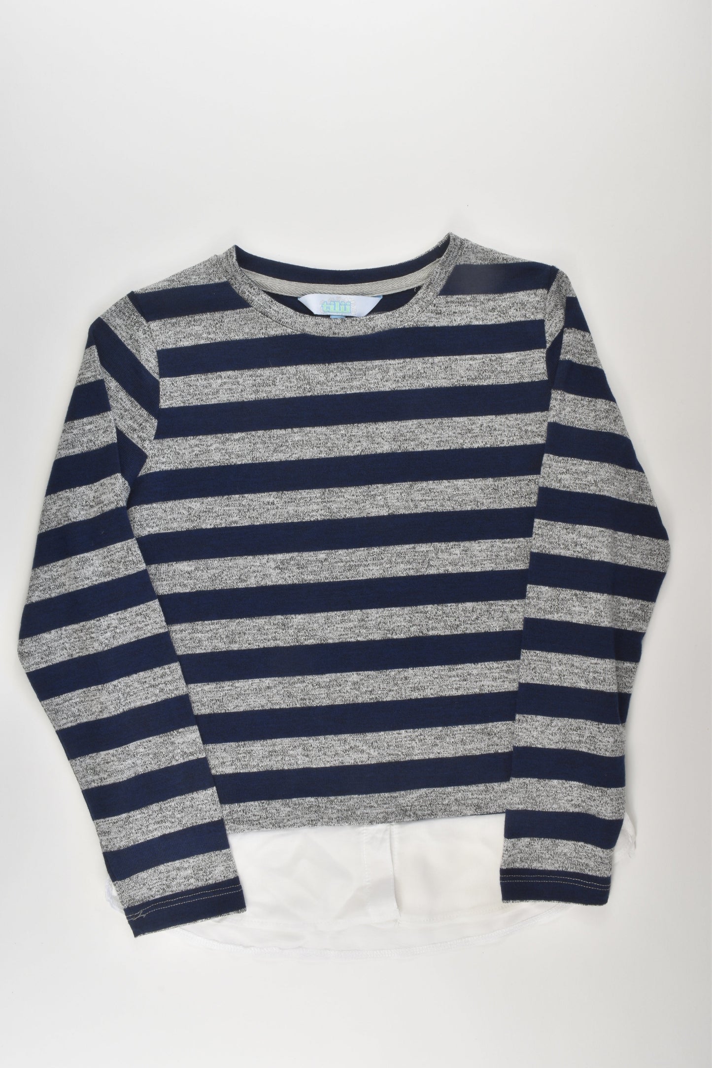 Tilii Size 12 Knit Jumper