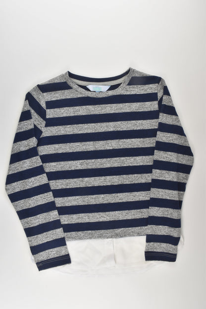 Tilii Size 12 Knit Jumper