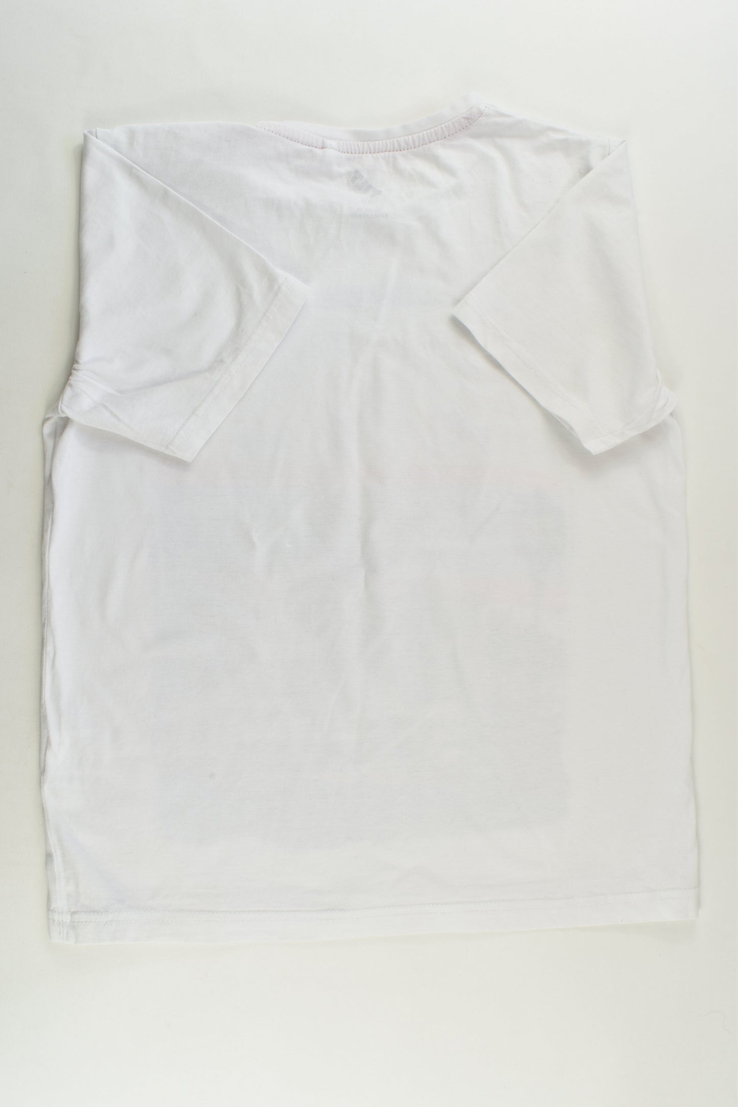 Tilt Size 10 City View T-shirt
