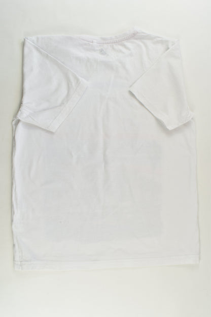 Tilt Size 10 City View T-shirt