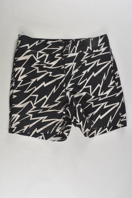 Tilt Surf Size 10 Board Shorts
