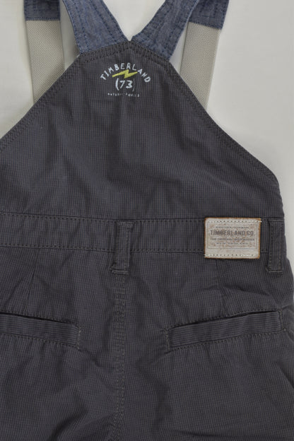 Timberland Size 0 (9 months, 71 cm) Overalls