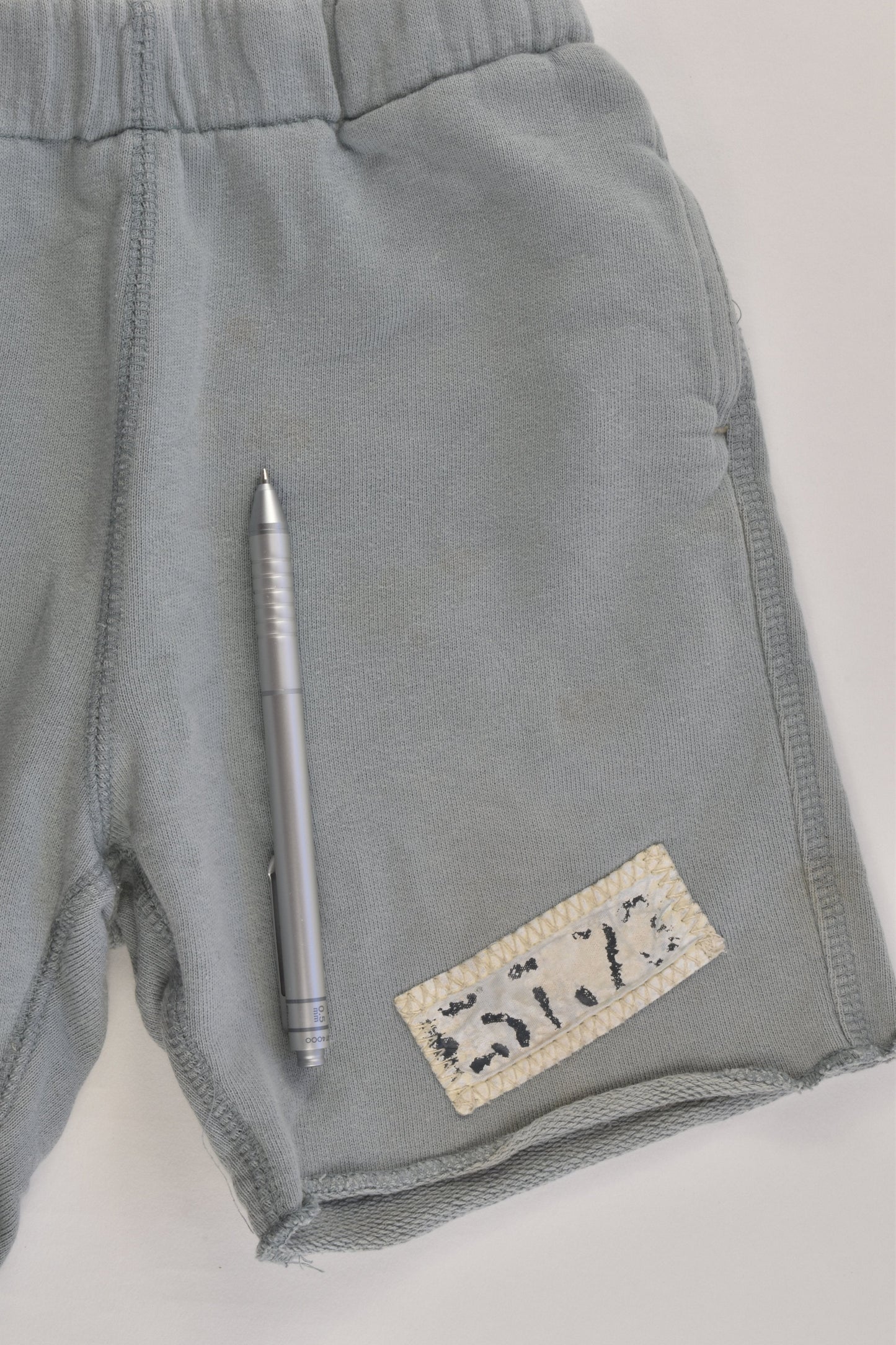 Timberland Size 1 (18 months) Shorts