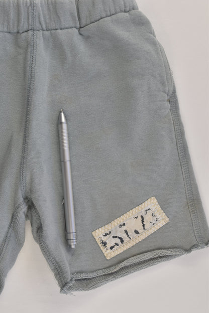Timberland Size 1 (18 months) Shorts
