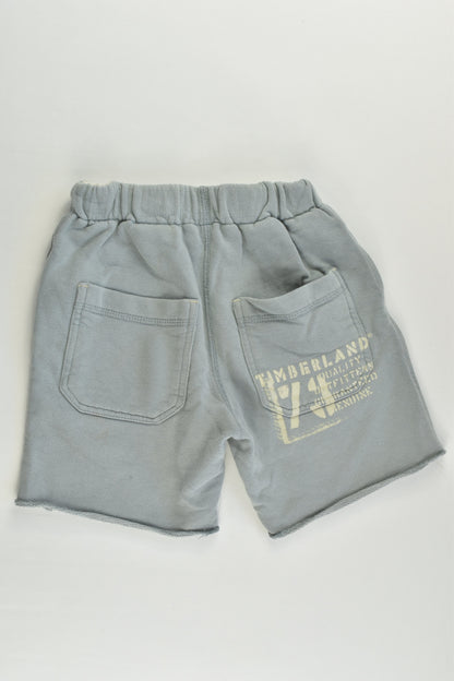 Timberland Size 1 (18 months) Shorts