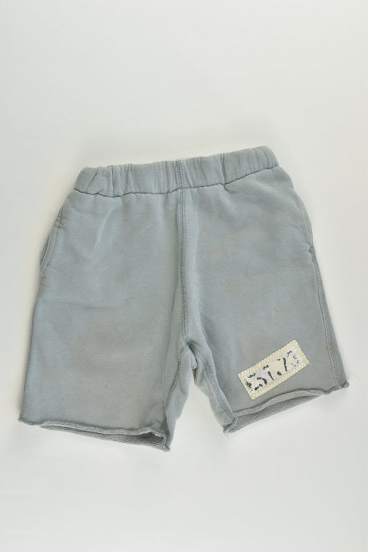 Timberland Size 1 (18 months) Shorts