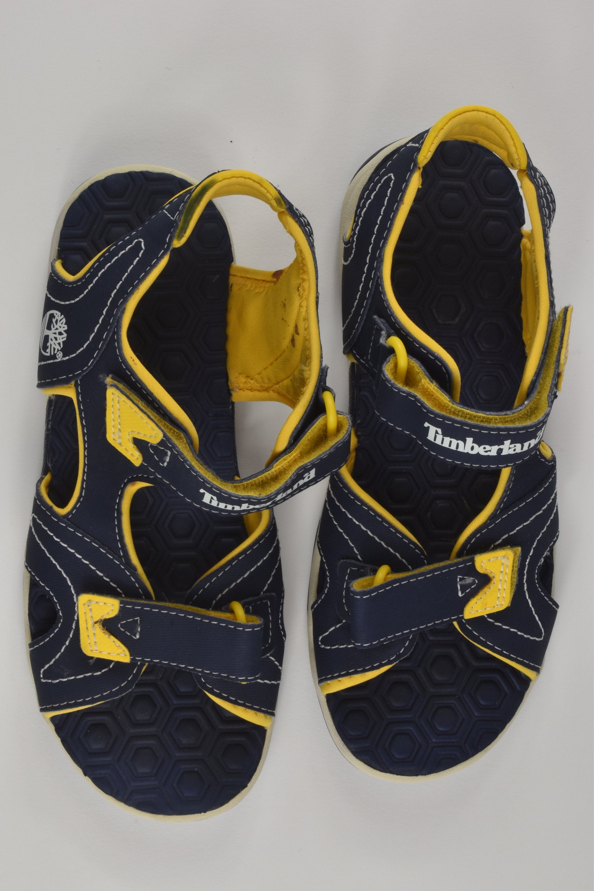 Timberland Size UK 3.5 Sandals