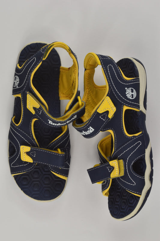 Timberland Size UK 3.5 Sandals