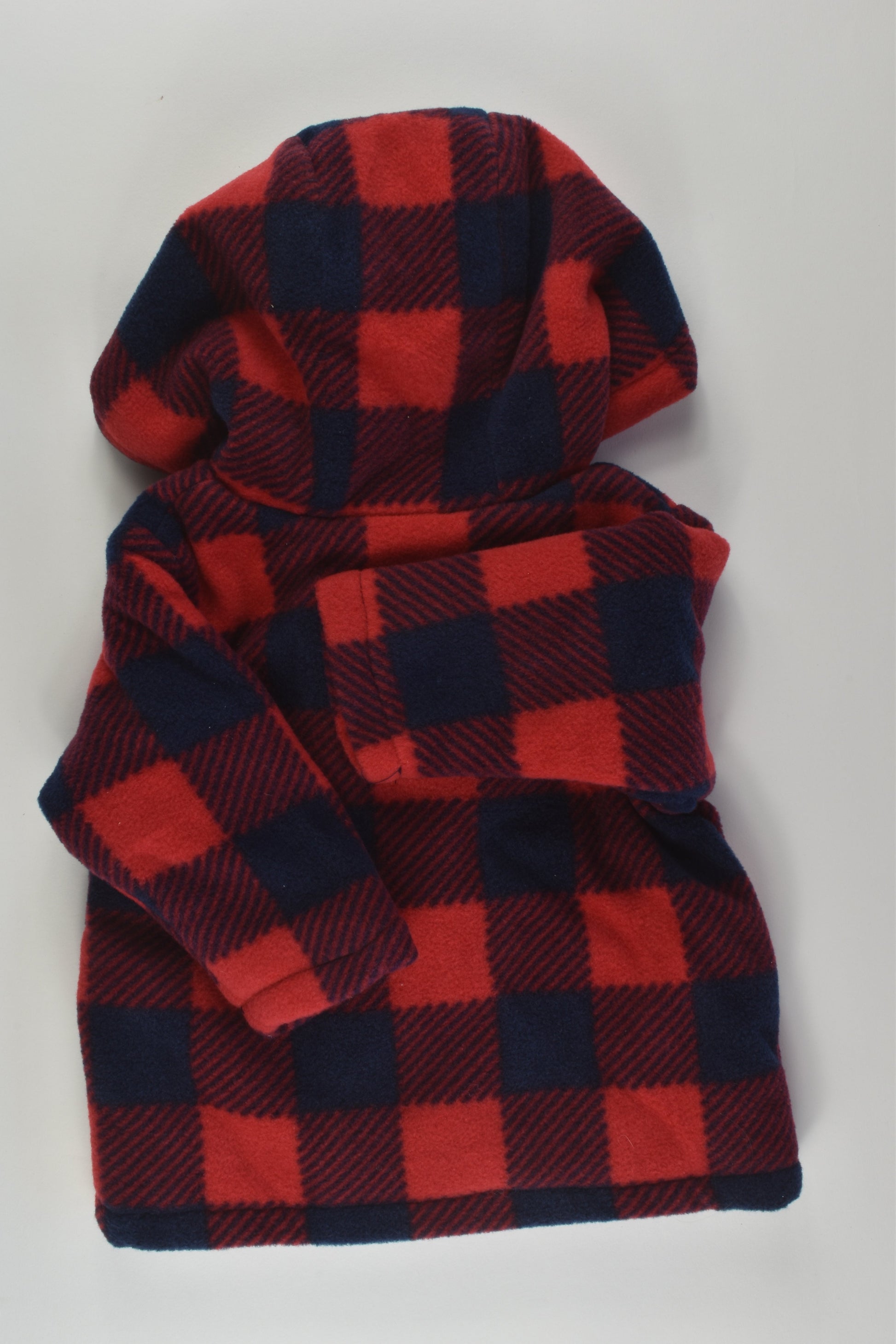 Tiny Little Wonders Size 00 Jacket