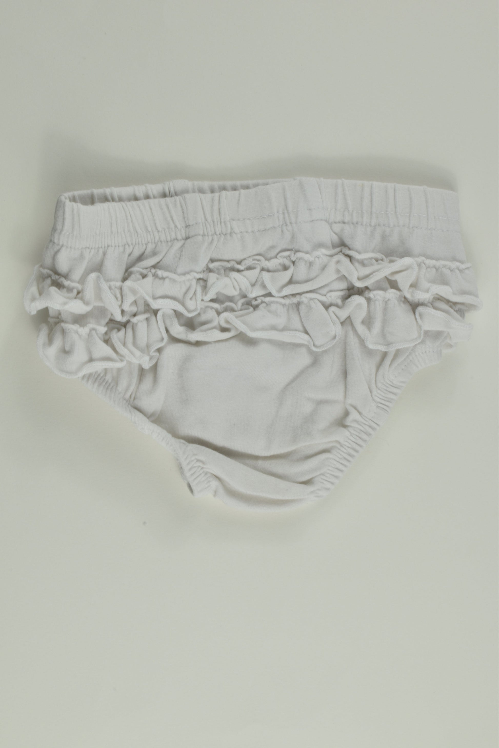 Tiny Little Wonders Size 000 Bloomers