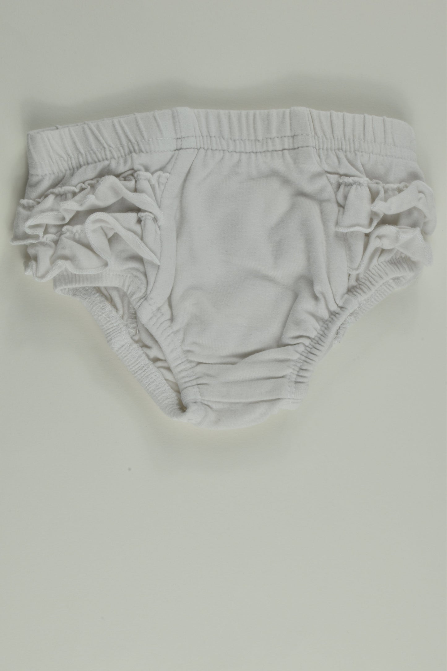 Tiny Little Wonders Size 000 Bloomers