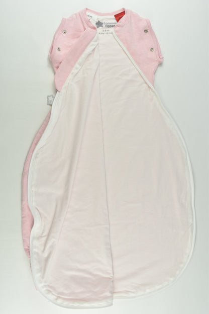 Tommee Tippee Size 000-00 Tog 1.0 Sleeping Bag