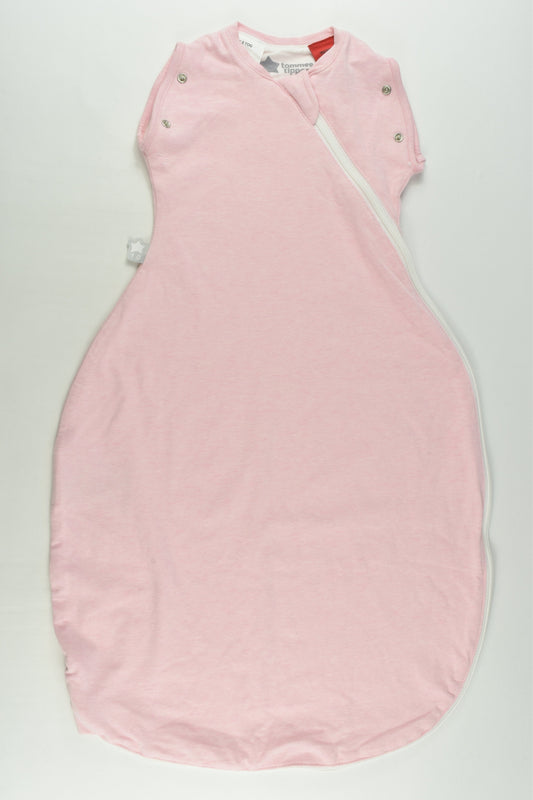 Tommee Tippee Size 000-00 Tog 1.0 Sleeping Bag
