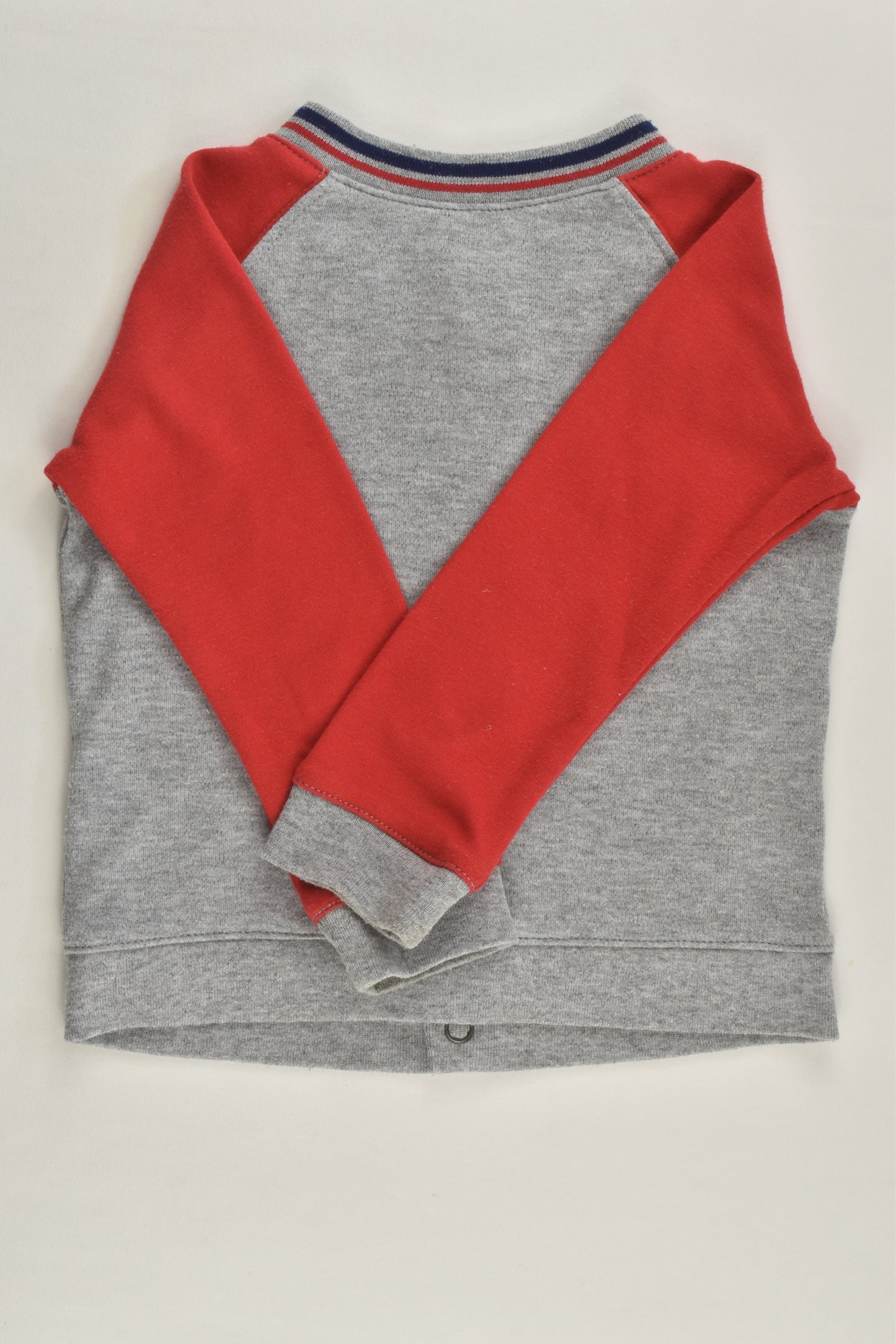 Tommy Hilfiger Size 0 (12 months) Jumper