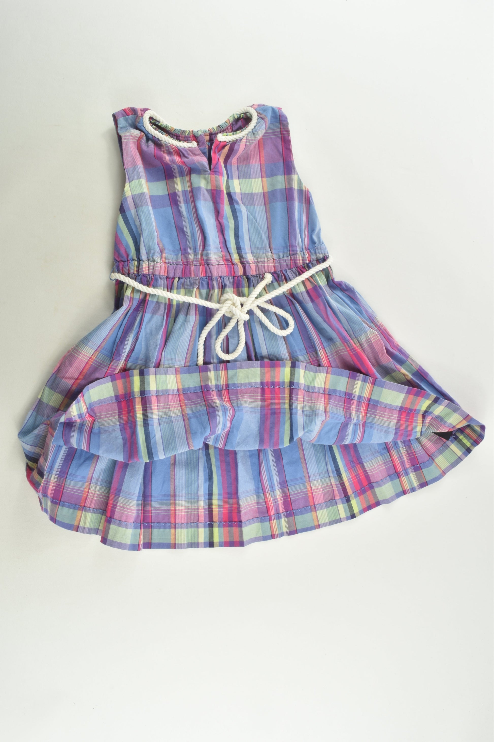 Tommy Hilfiger Size 3 Dress