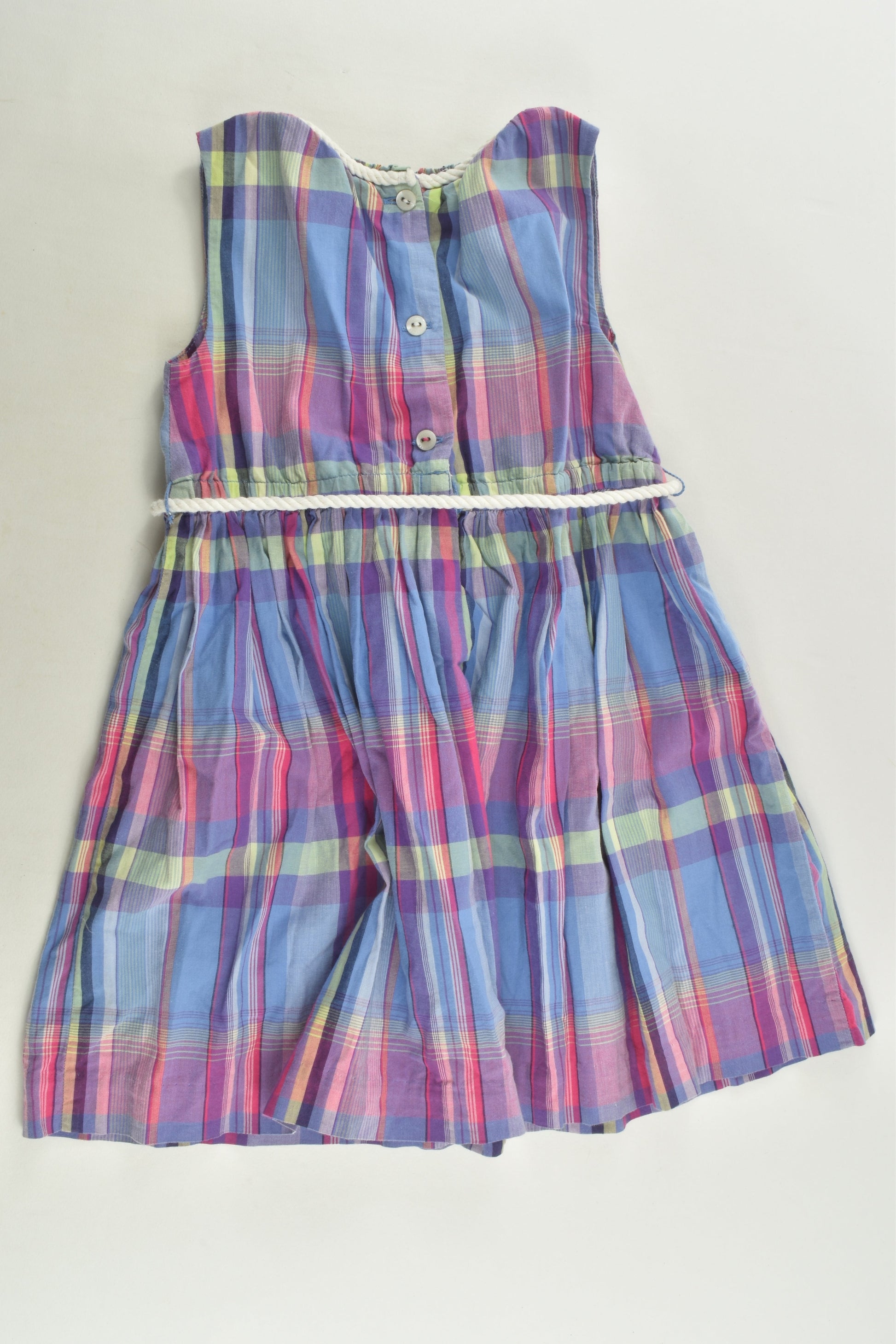 Tommy Hilfiger Size 3 Dress