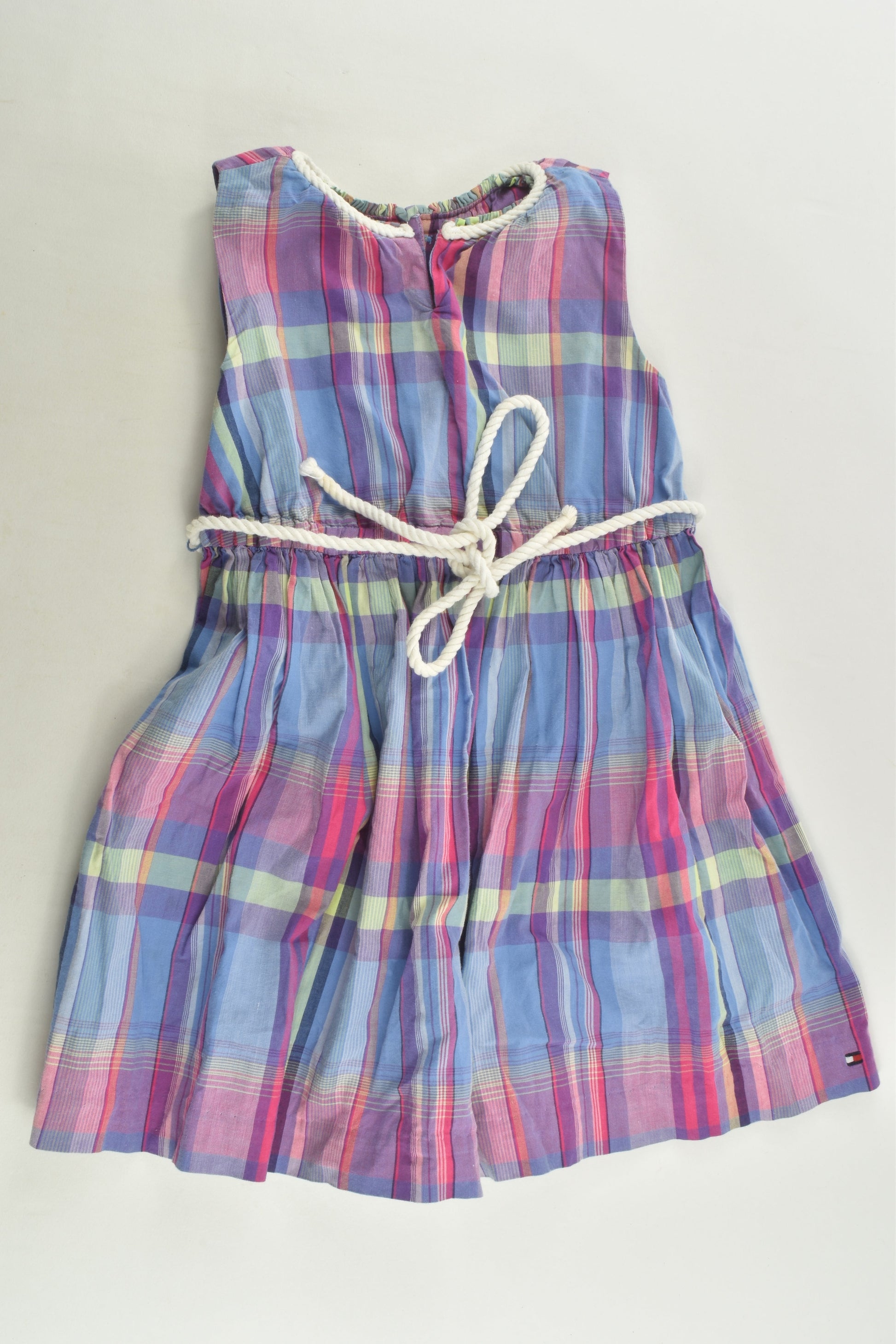 Tommy Hilfiger Size 3 Dress