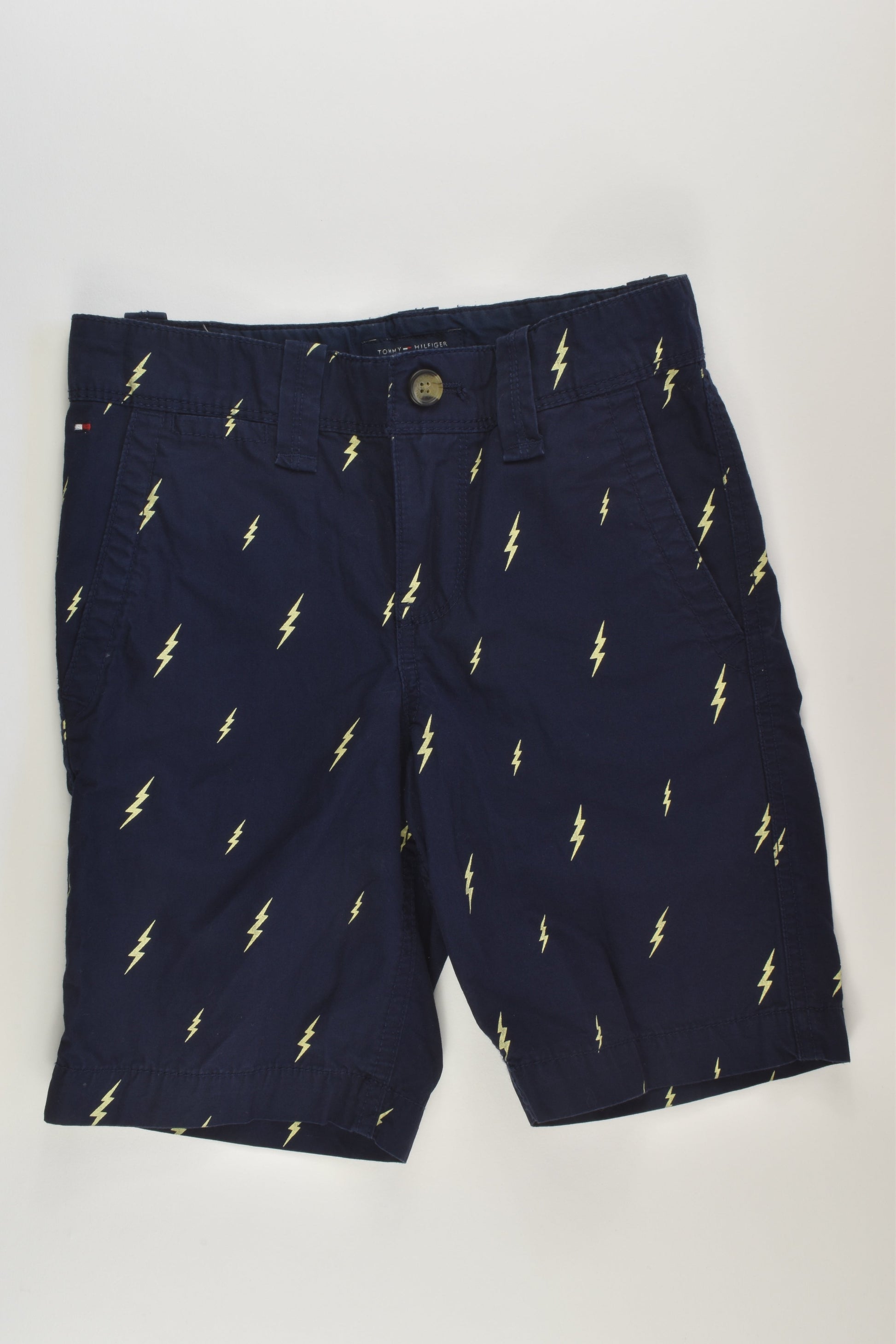 Tommy hilfiger size 7 Clearance