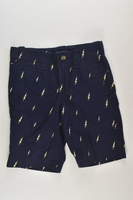 Tommy Hilfiger Size 7 Shorts