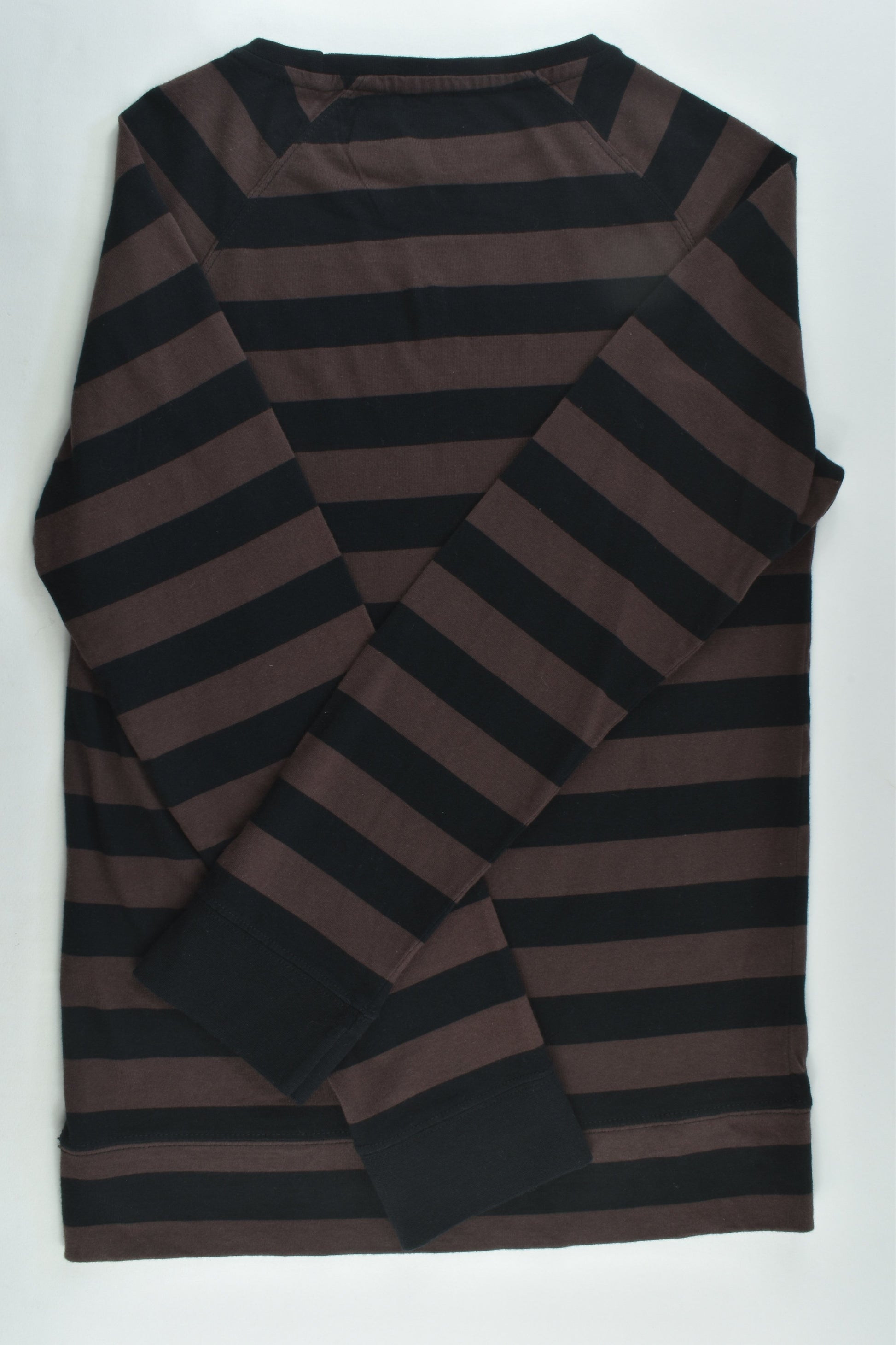 Tommy Rocket Size 12 Top