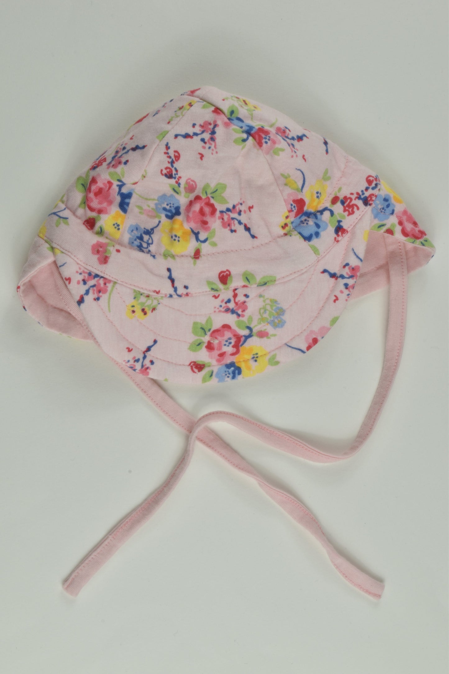Toshi Size 0000 Hat