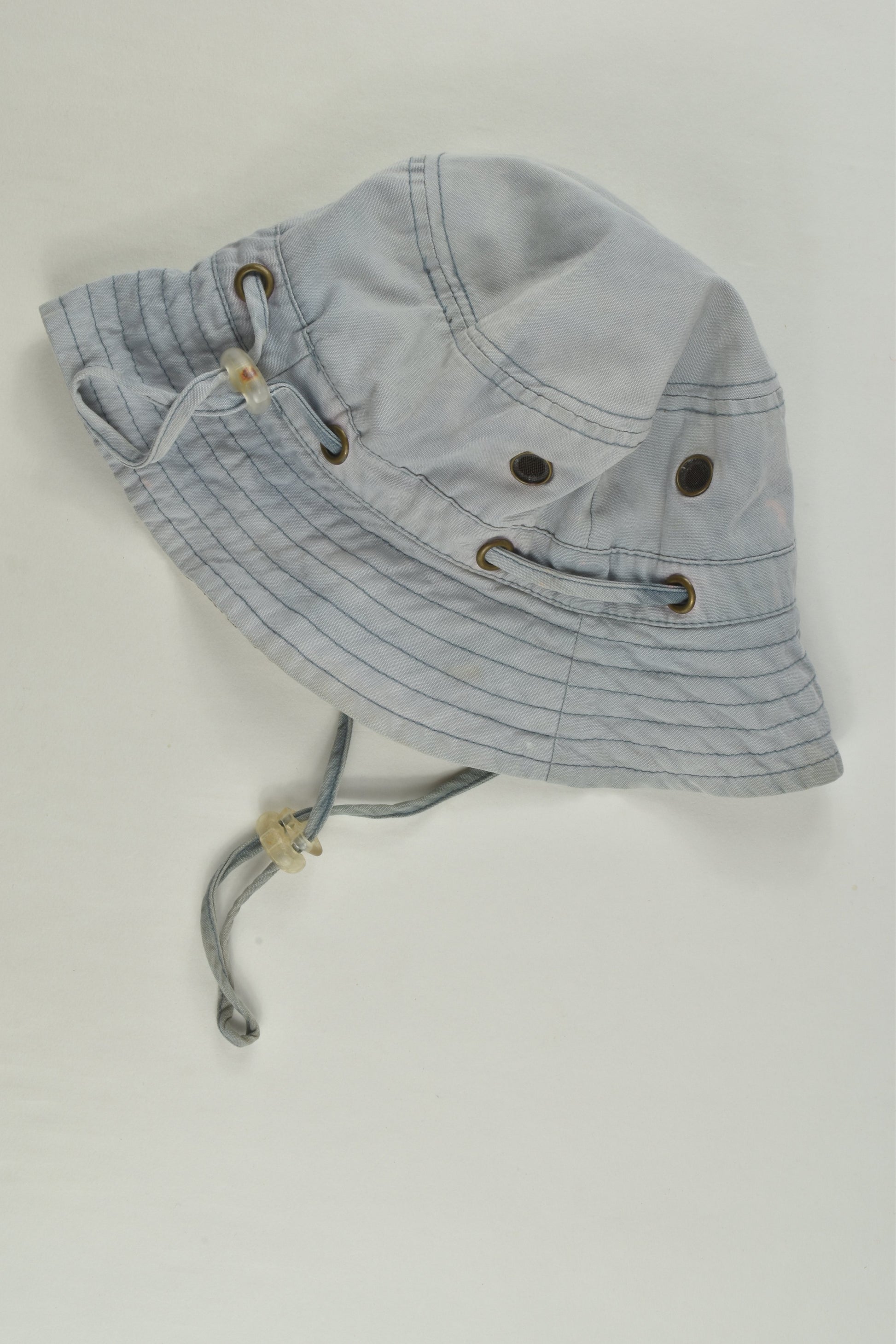 Toshi Size L (5 years and up) Hat