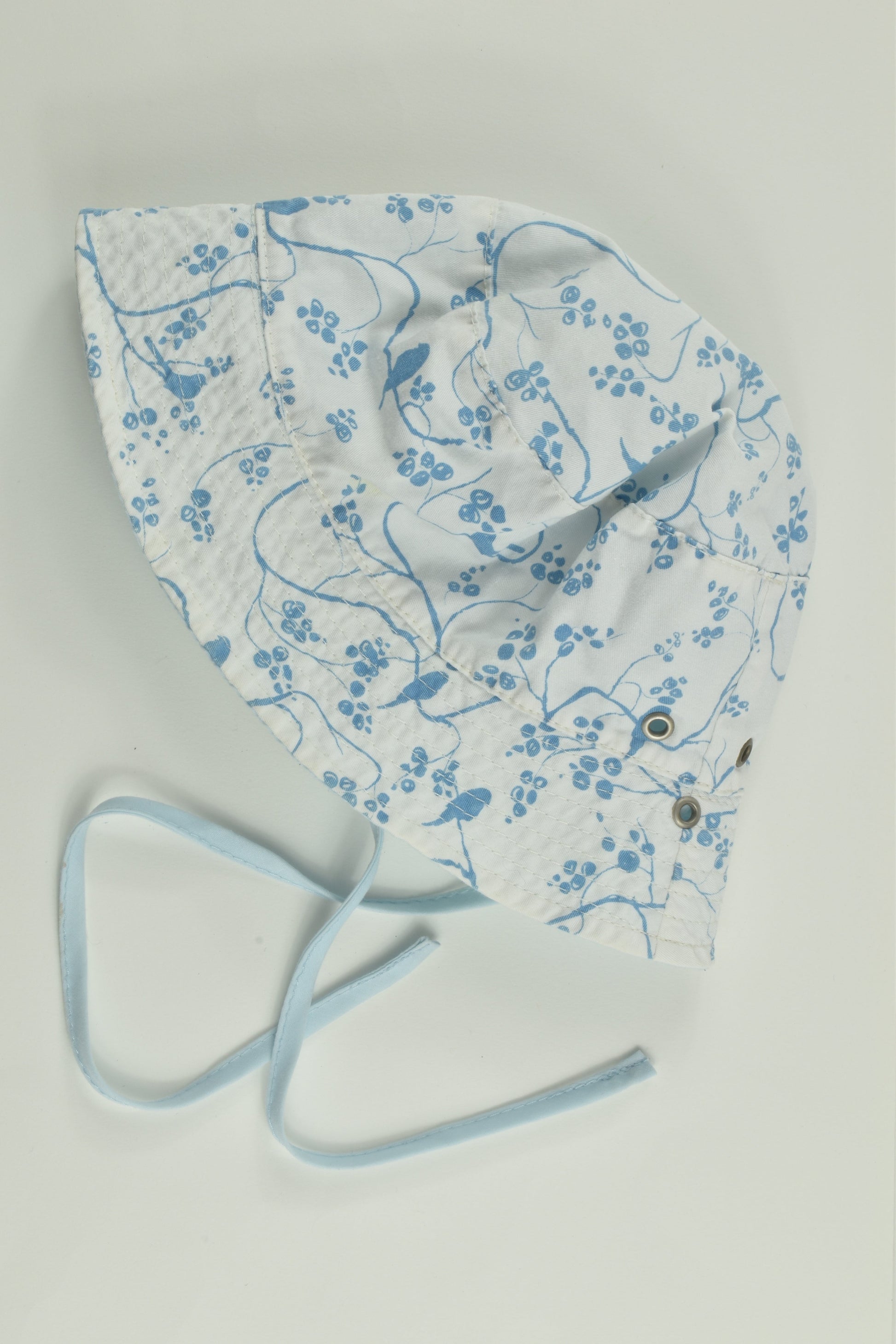 Toshi Size S (8 months to 2 years) Hat