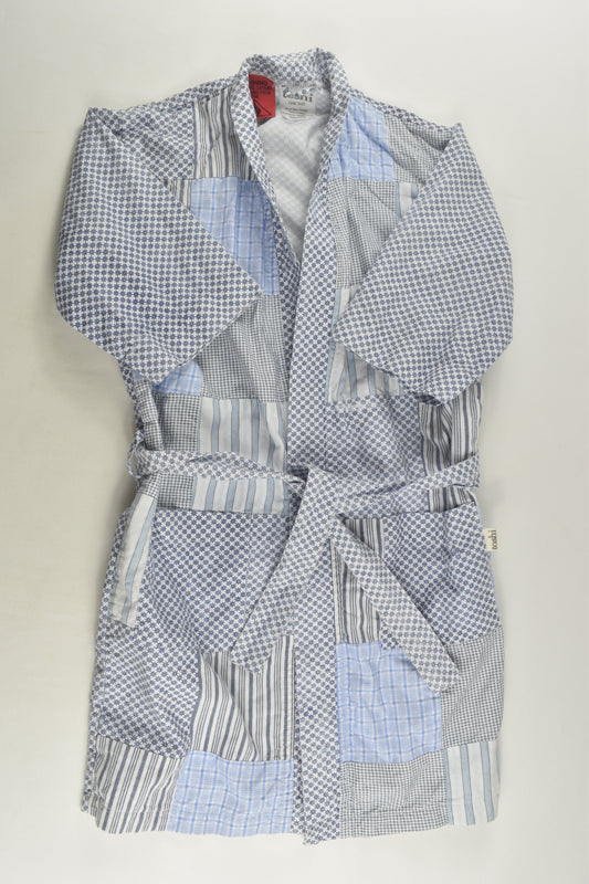 Toshi Size approx 0-2 Robe