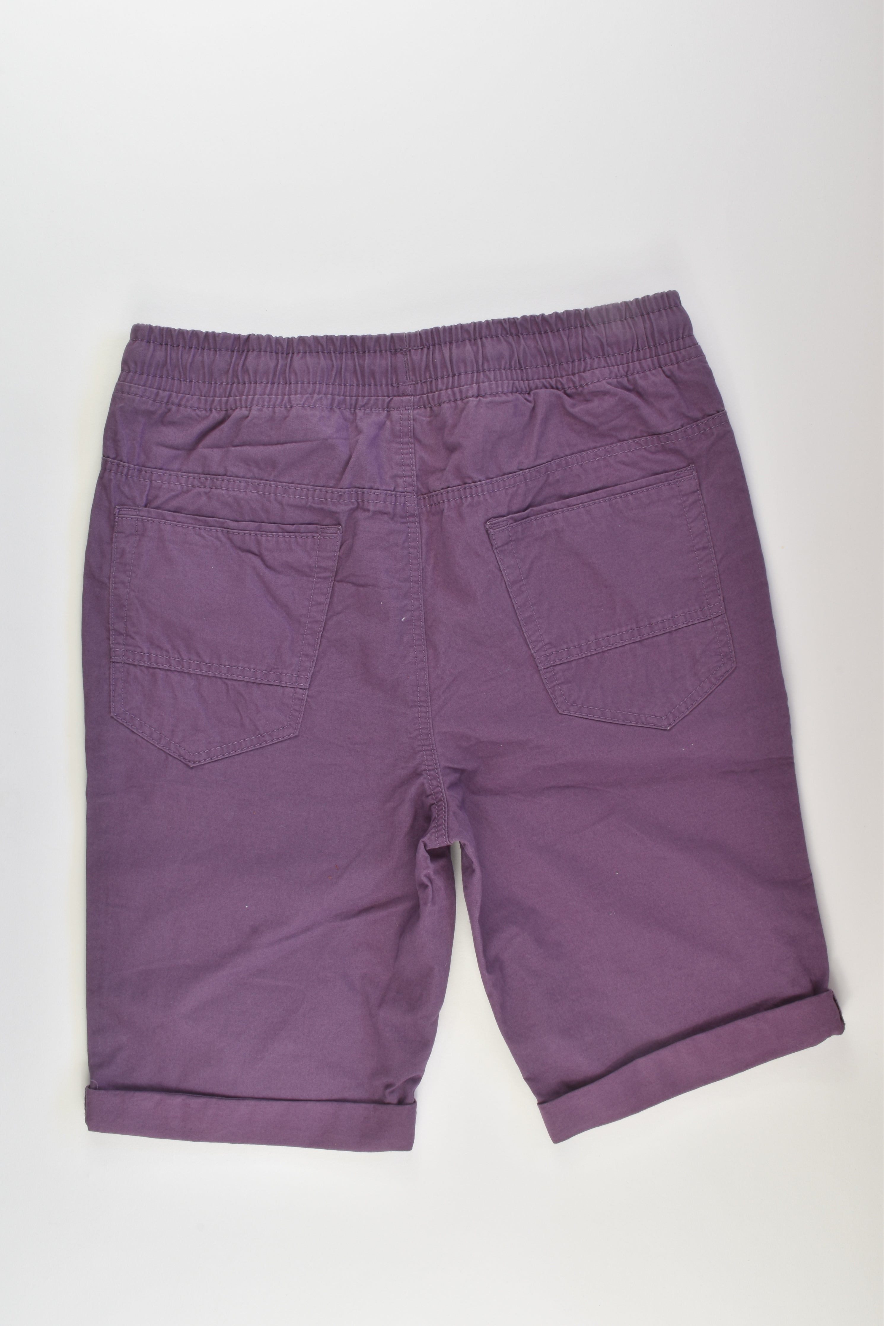 Girls size hotsell 10 shorts