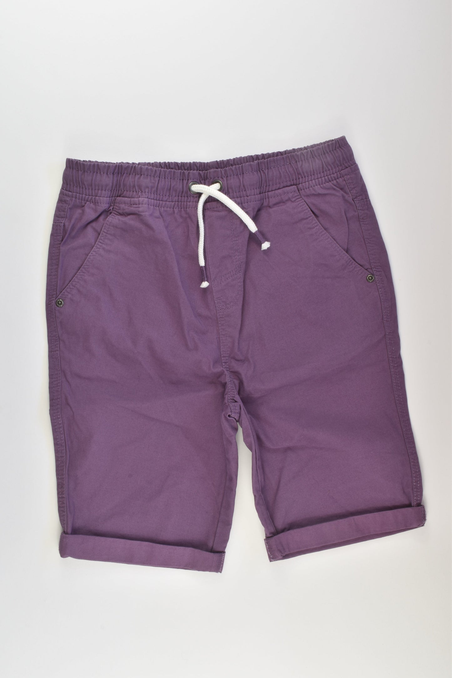 Tu Size 10 Shorts