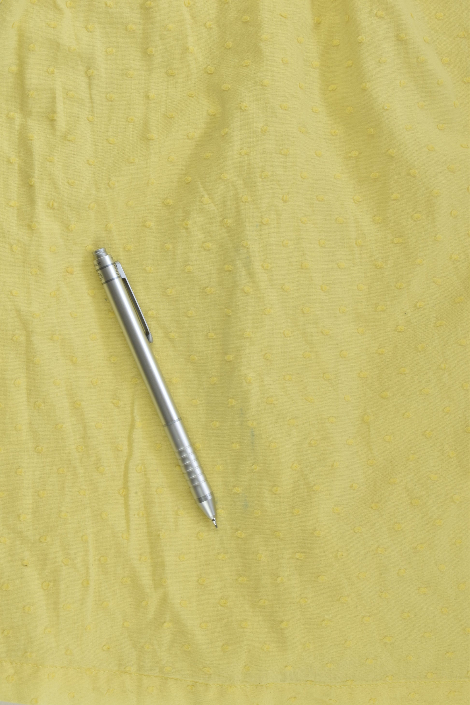 Tutus and Tambourines Size 7 Lined Dress