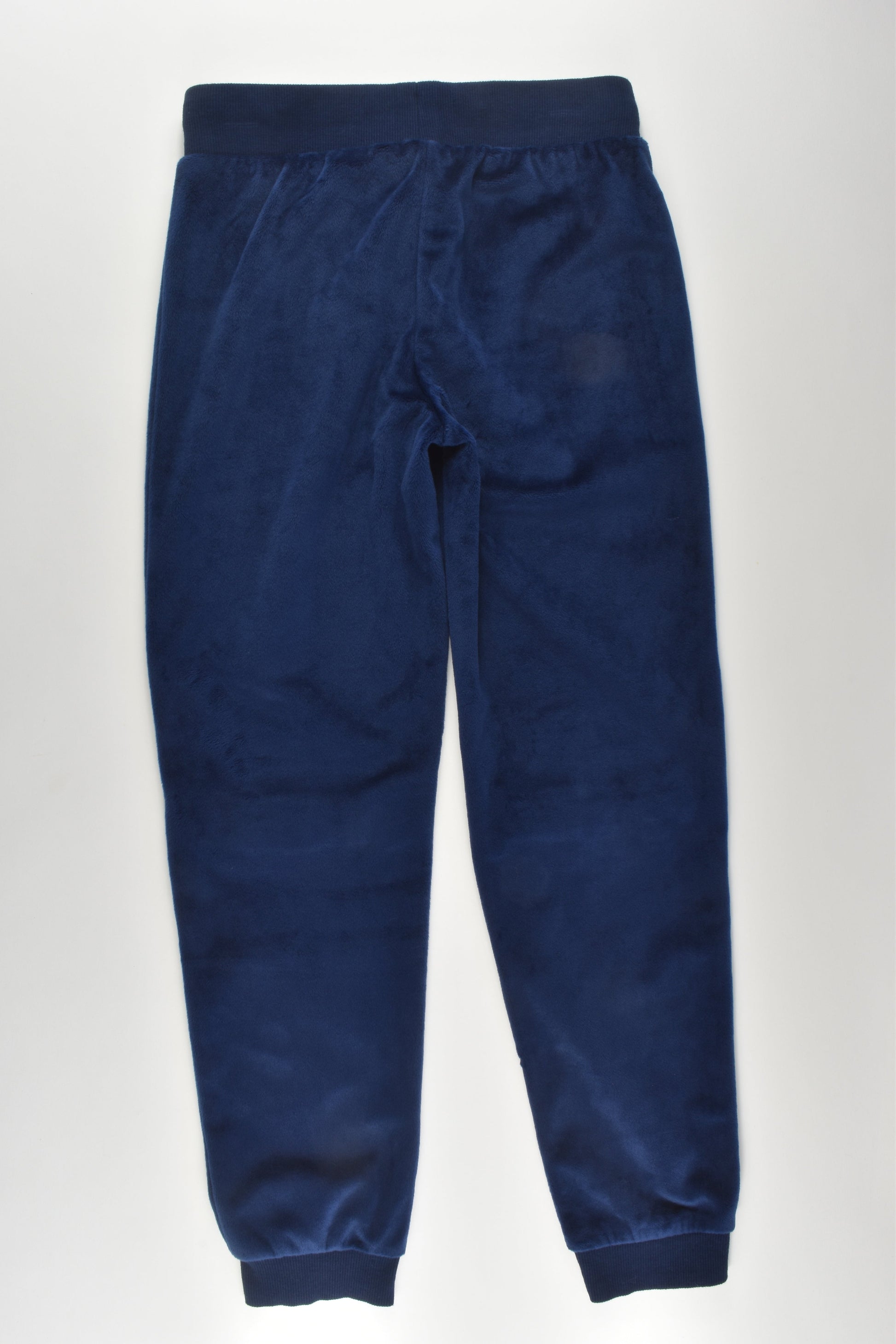 Tutus and Tambourines Size 8 Pants