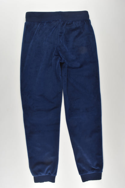 Tutus and Tambourines Size 8 Pants