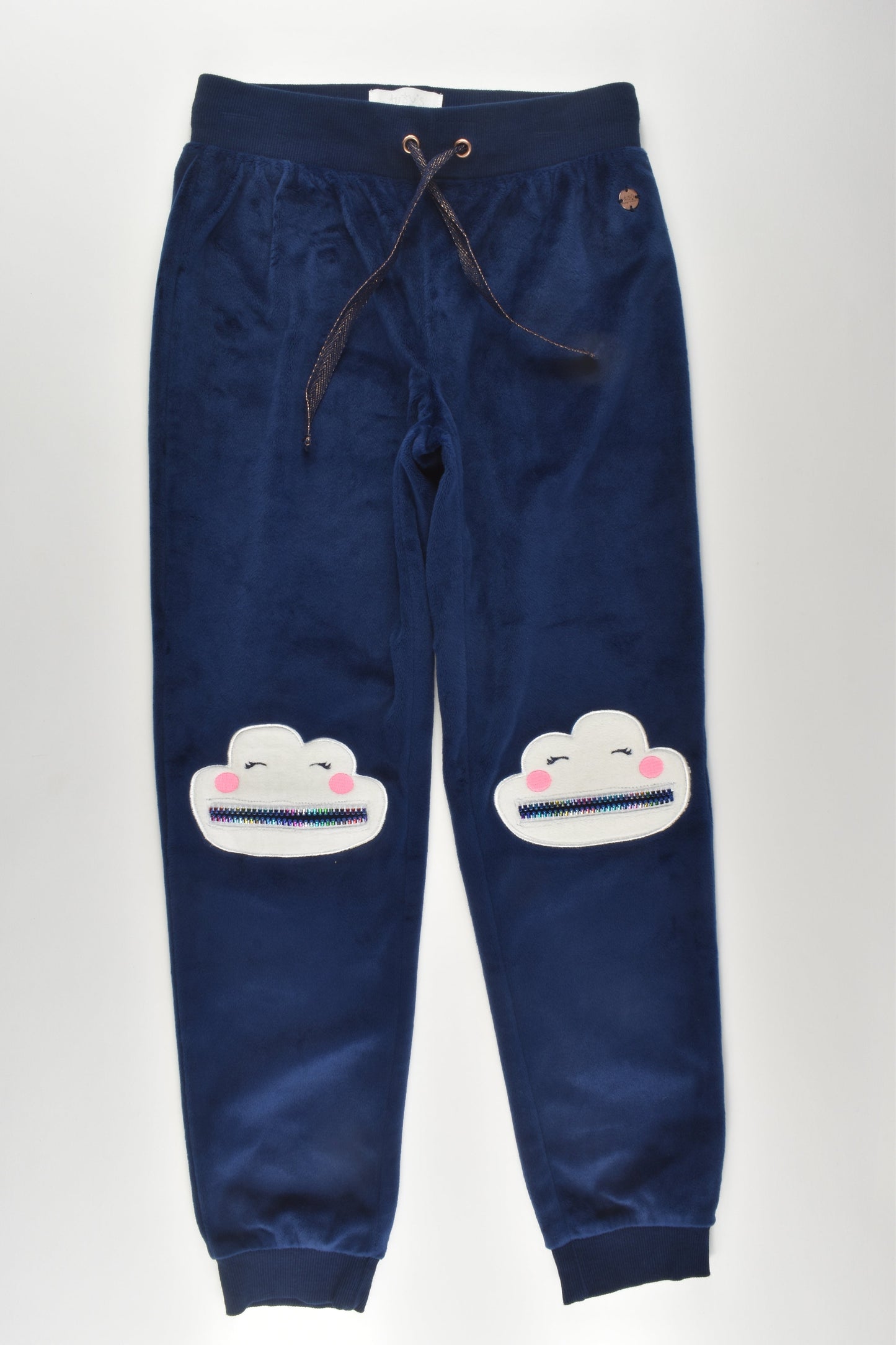 Tutus and Tambourines Size 8 Pants