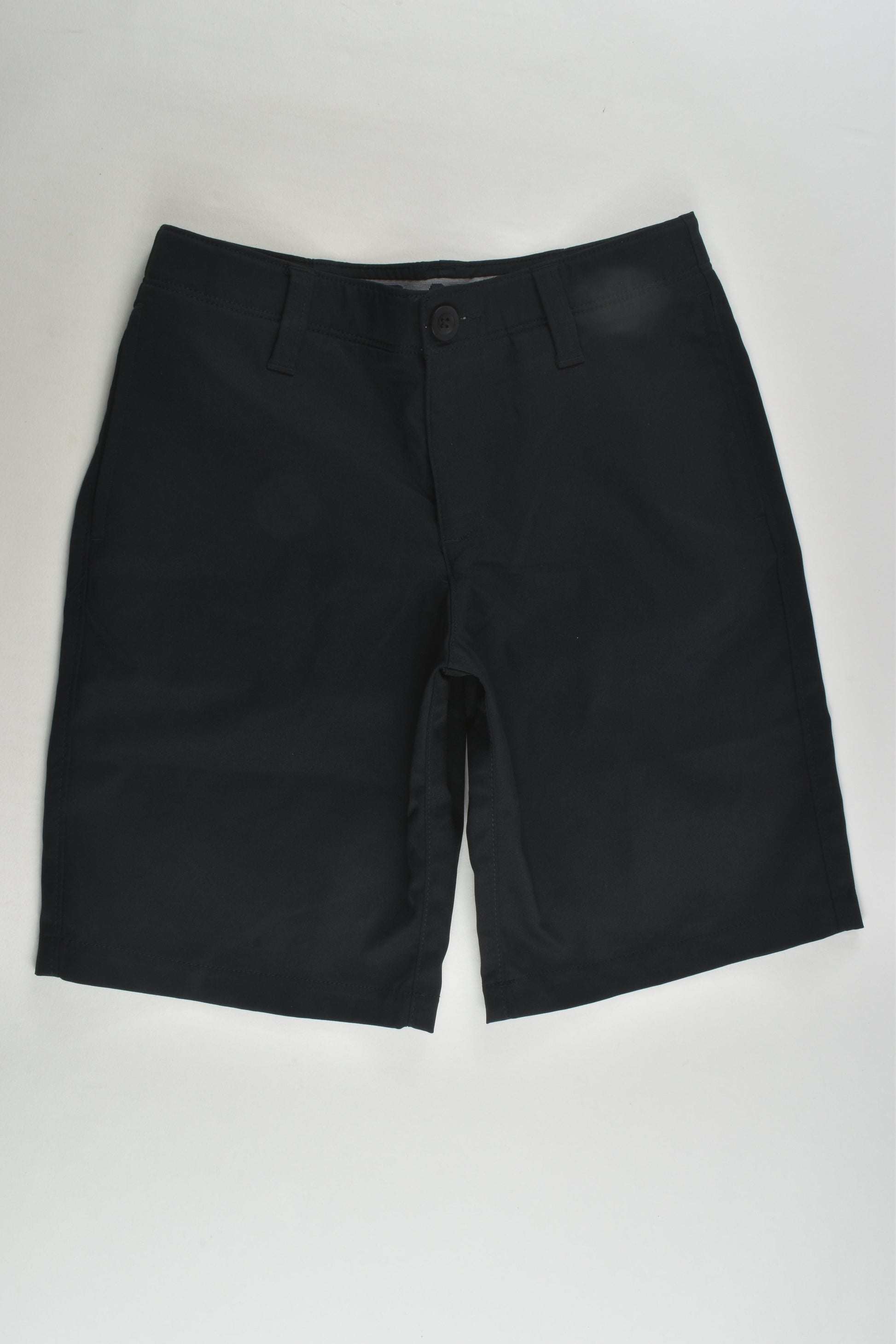 Under Armour Size 8 Shorts