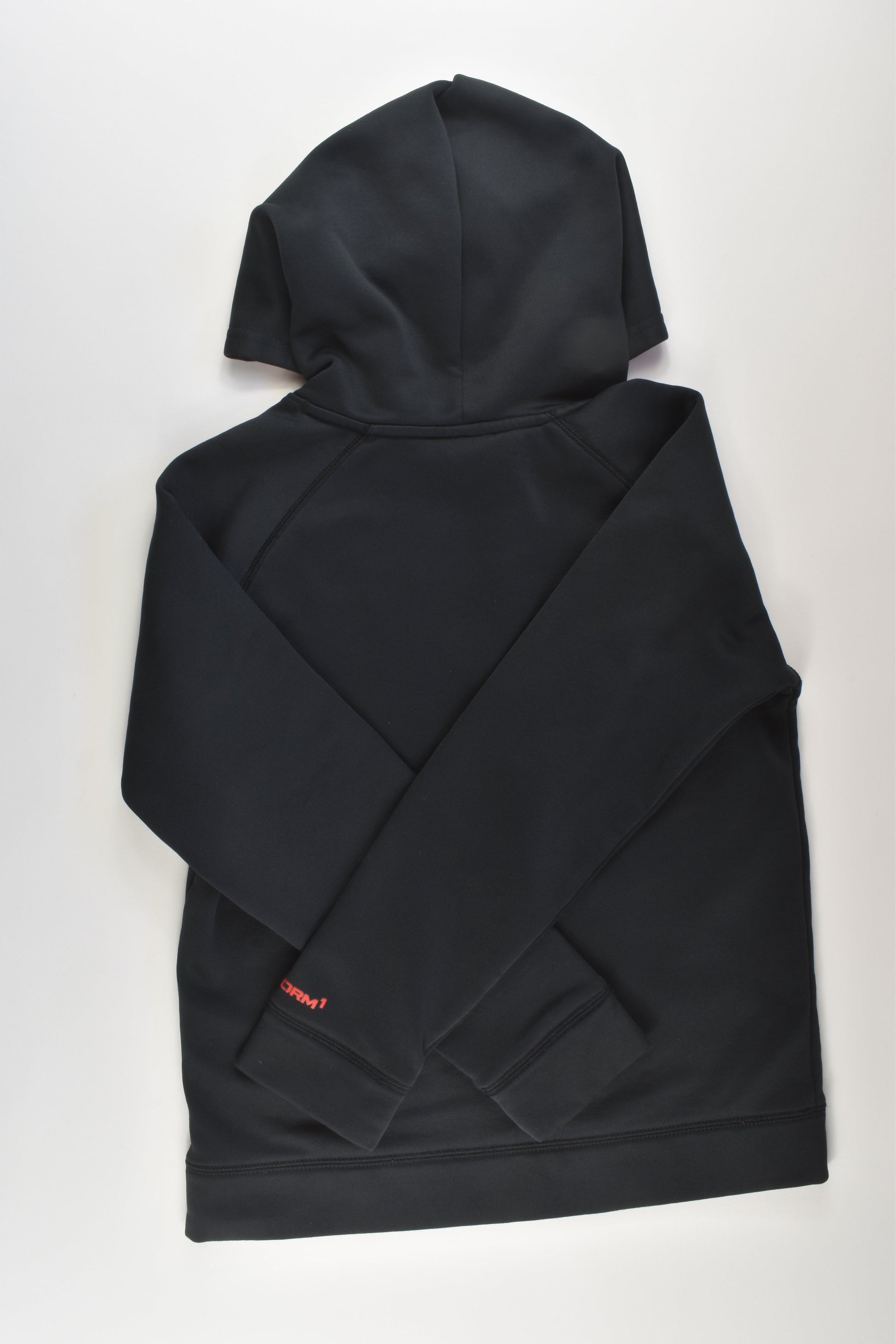 Under Armour Size approx 8-10 Jumper