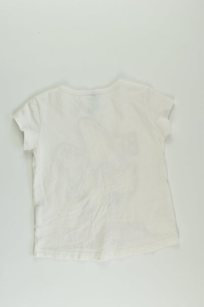 United Colors of Benetton Size 1 (82 cm) T-shirt