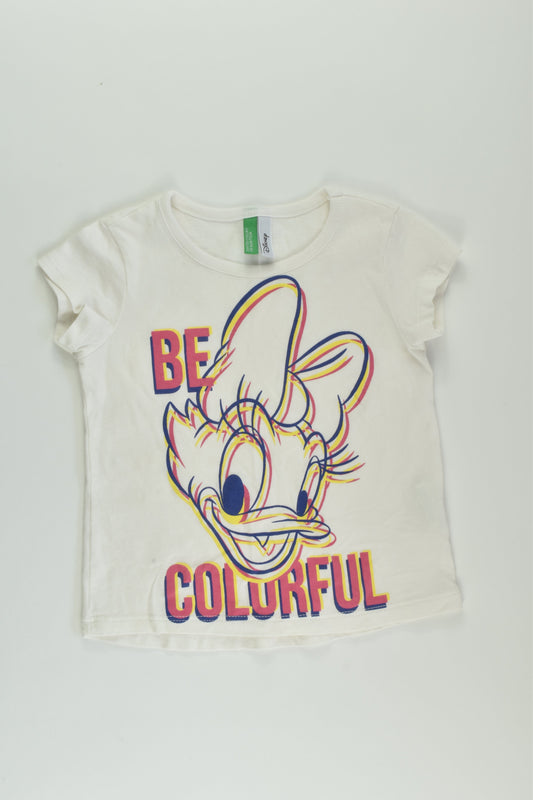 United Colors of Benetton Size 1 (82 cm) T-shirt